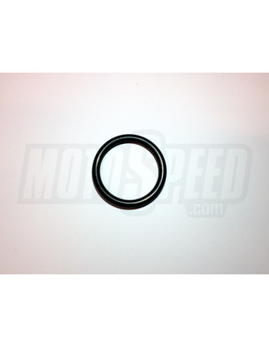 O-ring 30x4 NBR70
