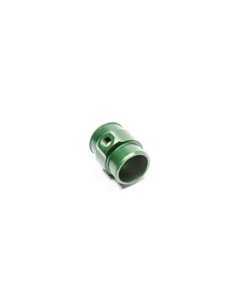 HOSE BARB ADAPTER FOR 1-3/4 INCH 2
