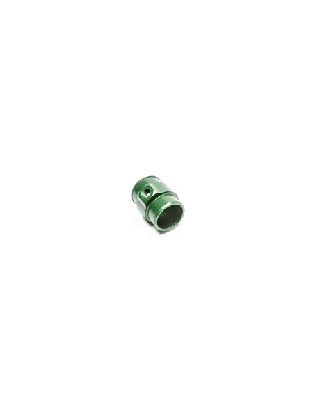 HOSE BARB ADAPTER FOR 1-3/4 INCH HOSE BARB ADAPTER FOR 1-3/4 INCH