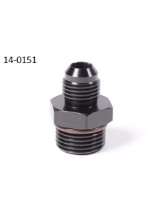 8AN ORB TO 6AN MALE FITTING 2