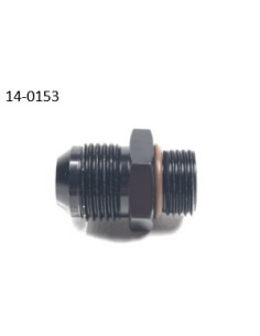 8AN ORB TO 10AN MALE FITTING 2