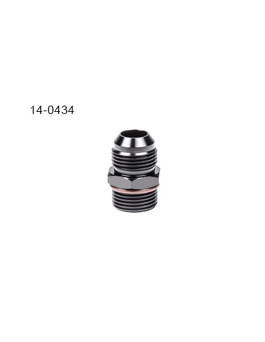 AN12 ORB till AN12 Hane