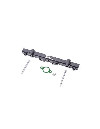 FUEL RAIL KIT, LOTUS 2ZZ-GE, AFT