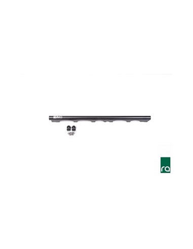 FUEL RAIL KIT BMW S54
