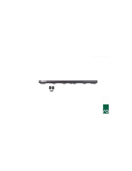 FUEL RAIL KIT BMW S54