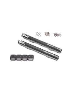 FUEL RAIL KIT, 2GR-FE 2