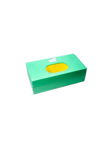 R10A REPL. FUEL BLADDER, 10 GAL