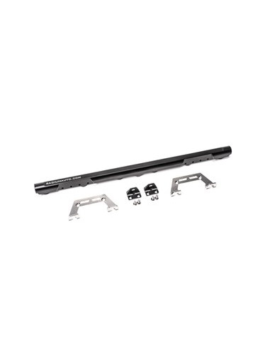 FUEL RAIL BMW M50 M52 M54 S50 S