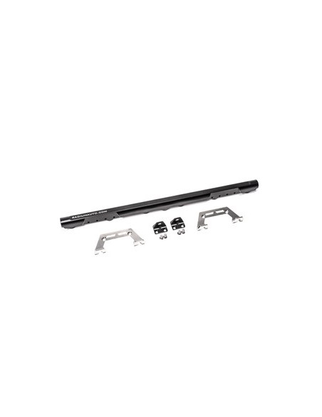 FUEL RAIL BMW M50 M52 M54 S50 S