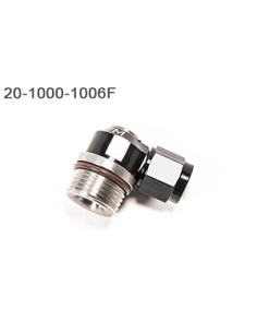 AN10 ORB Snurrbar Banjo till AN6 Hona