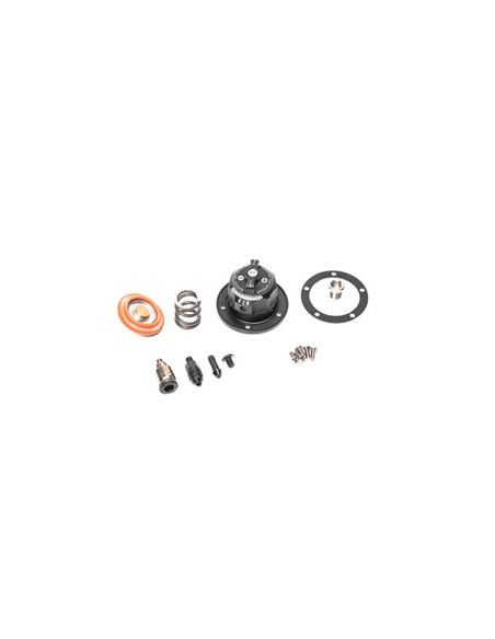 FPR CONVERSION KIT, RA SERIES, B