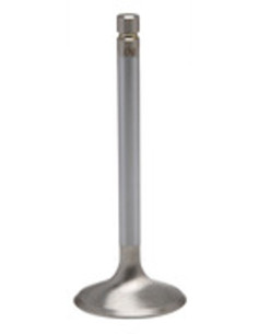 AVGASVENTIL 260MM WD R1100 86-90