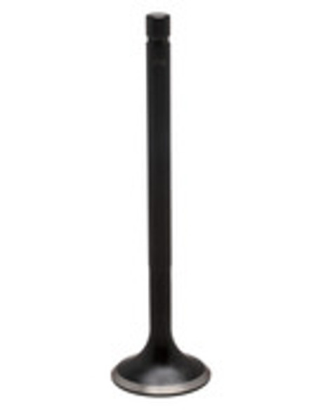 AVGASVENTIL 29MM BD YZF450 03-