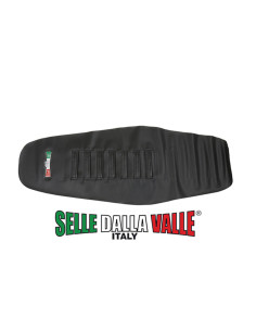 SEAT COVER FACTORY 2