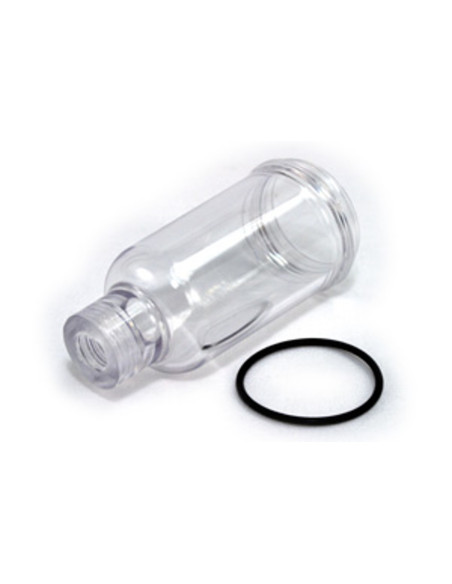 AFR PUMP FILTER BOWL