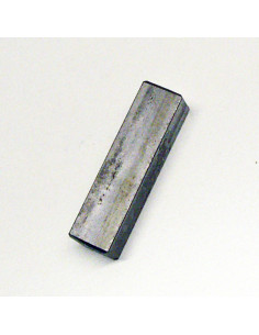 KRYSS-KIL BÄNK 127X111X50MM