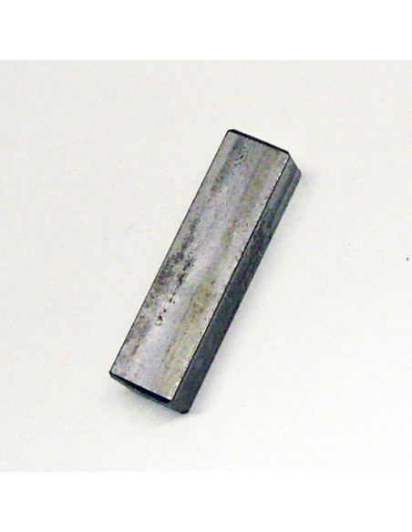 KRYSS-KIL BÄNK 127X111X50MM