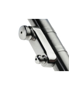 HRDWR KIT SWITCHBLADE VN1600A 2