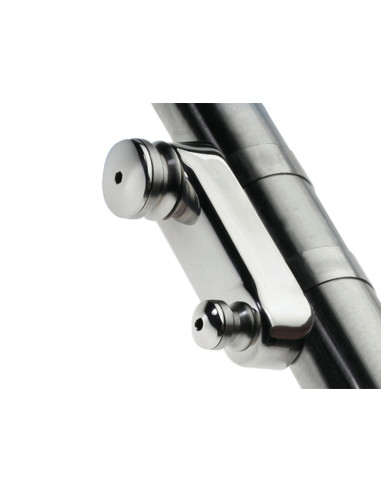 HRDWR KIT SWITCHBLADE VN1600A