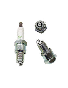 TÄNDSTIFT NGK BPR5EY