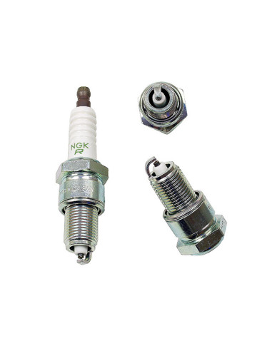 TÄNDSTIFT NGK BPR5EY