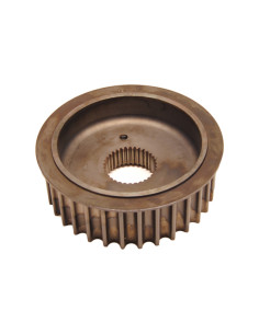 ANDREWS BELTDRIVESPROCKET 31T 94-
