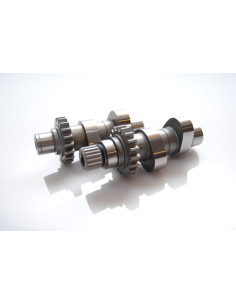 ANDREWS CAMSHAFT TC88 TW54