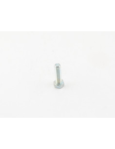 BULT FÖR VANCE  HINES FÄSTE