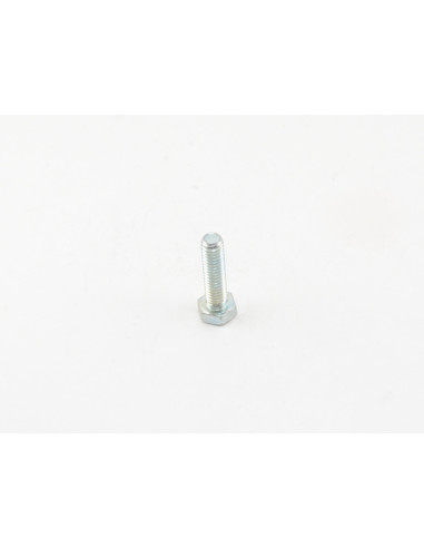 BULT FÖR VANCE  HINES FÄSTE