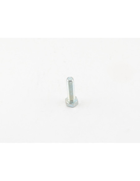 BULT FÖR VANCE  HINES FÄSTE