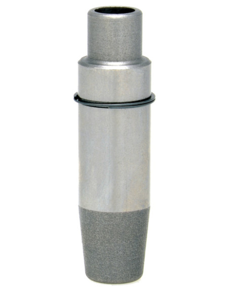 VALVGUIDE CAST IRON EVOTC88 002