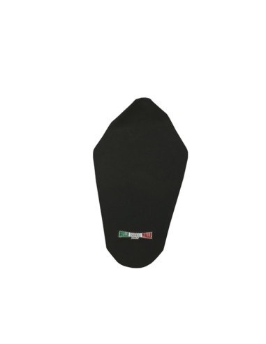 SEAT COVER SUPER GRIP