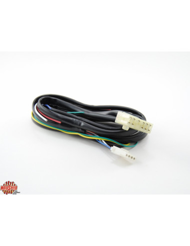 DYNA 2000 KABELSTAM MAIN