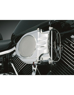 INFINITY STREAMLINER B 2