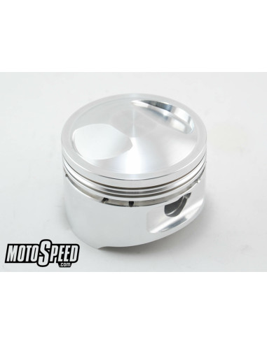 KOLVSATS JE EVO 1340 8910 1051