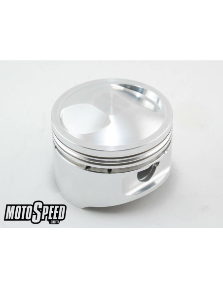 KOLVSATS JE EVO 1340 8910 1051