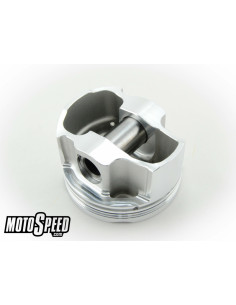 KOLVSATS JE V-ROD -07