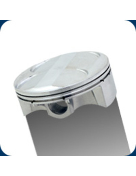 KOLVSATS JE YZF450 14-16 1281