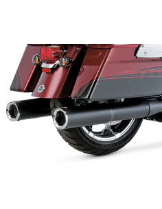 FLHFLT 17-20 HI-OUTPUT SLIP-ONB 2