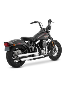 TWIN SLASH 3 CROSSBON 07-17 SLIPB