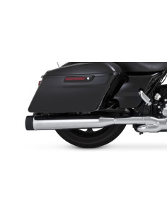 FLHFLT 17-23 OVERSIZED 450 SLIPB