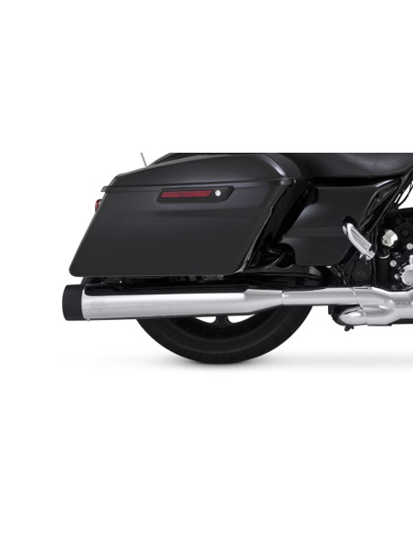 FLHFLT 17-23 OVERSIZED 450 SLIPB