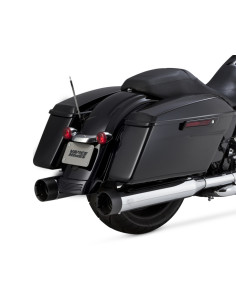 FLHFLT 17-23 OVERSIZED 450 SLIPB 2