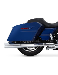 FLHFLT 17-23 HI-OUTPUT SLIP-ON B