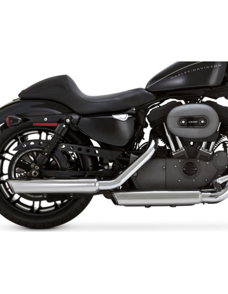 EC-TWIN SLASH 3 XLH 07-13 SLIP B