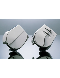 SÄKRING GLAS 15AMP 30MM