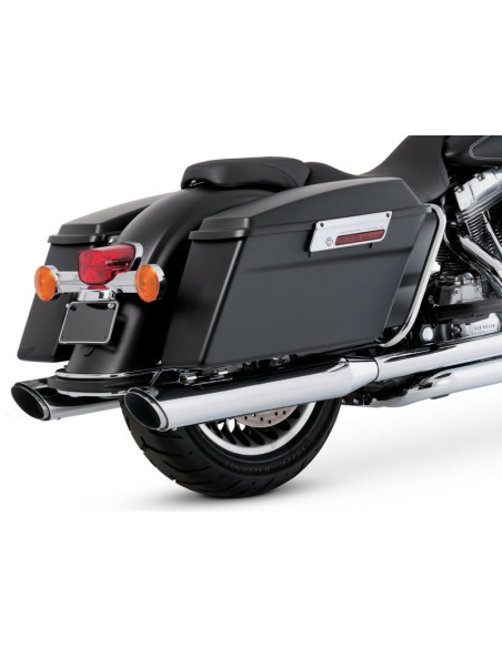 FLHFLT 17-20 TWIN SLASH ROUNDB