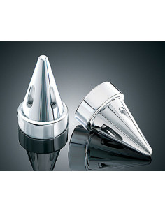 SÄKRING GLAS 10 AMP 25MM