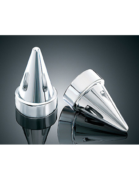 SÄKRING GLAS 10 AMP 25MM