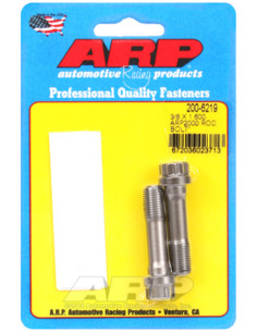 ARP 38 x 1600 ARP2000 r